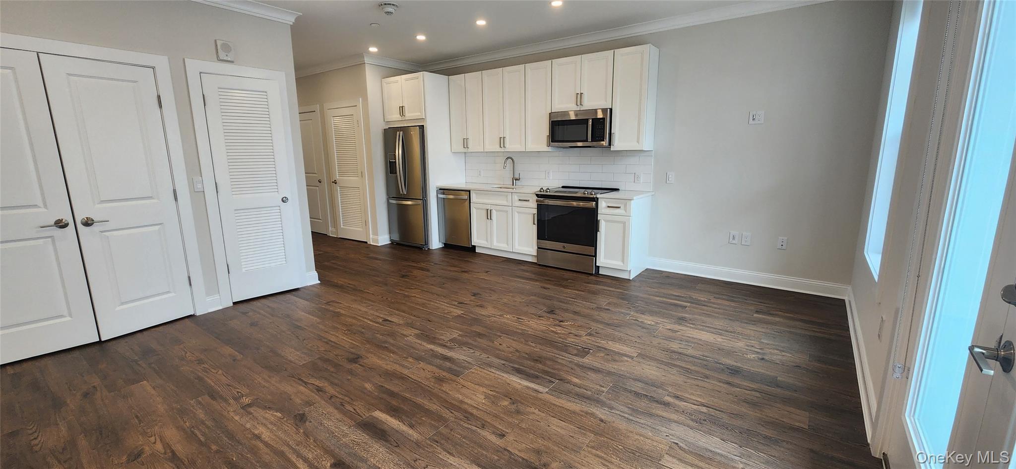 5 Freer Street, Unit 411 photo 3