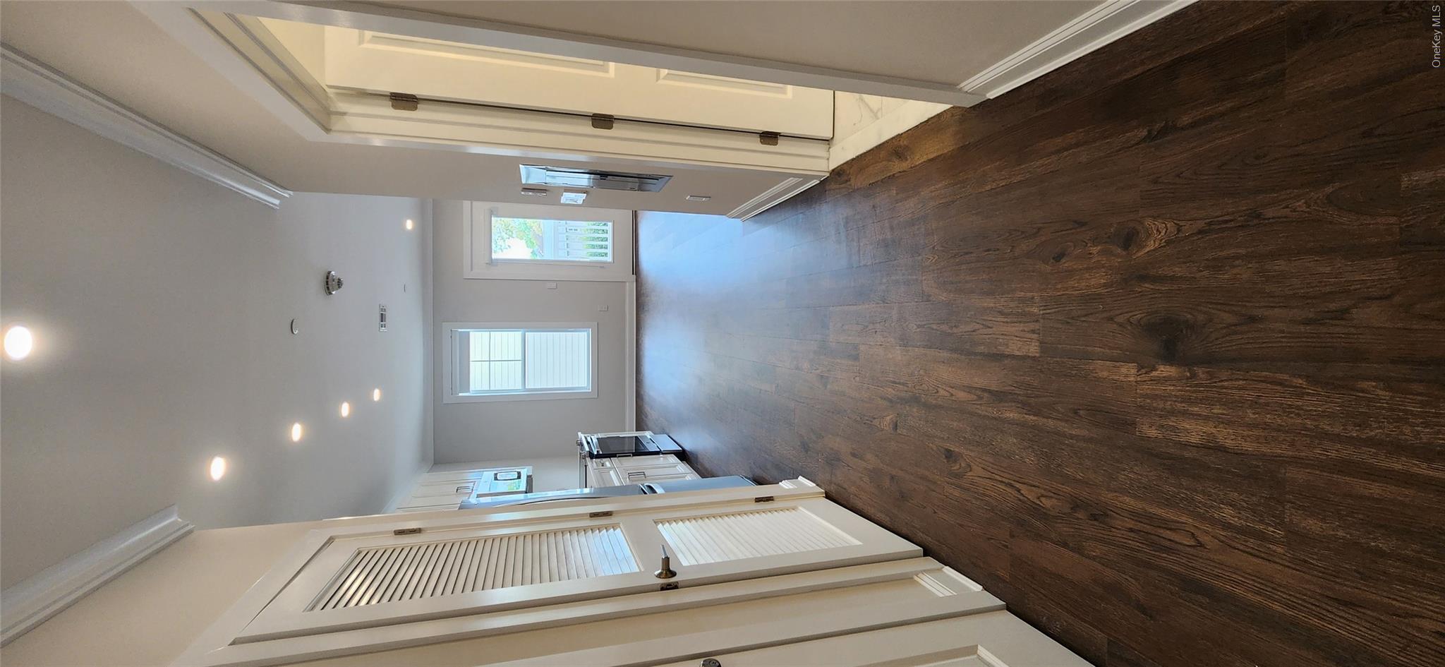 5 Freer Street, Unit 411 photo 5