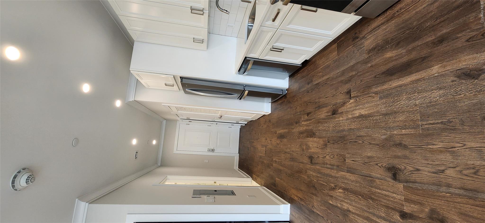 5 Freer Street, Unit 411 photo 6