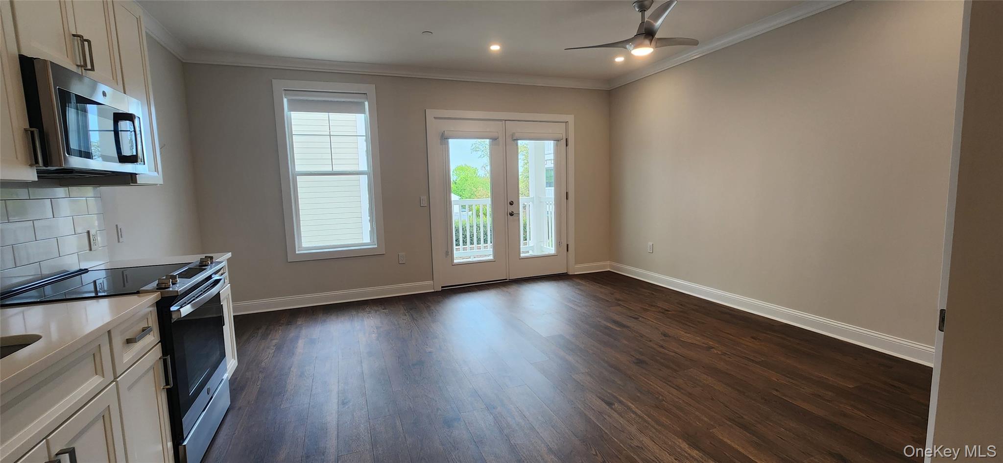 5 Freer Street, Unit 411 photo 2