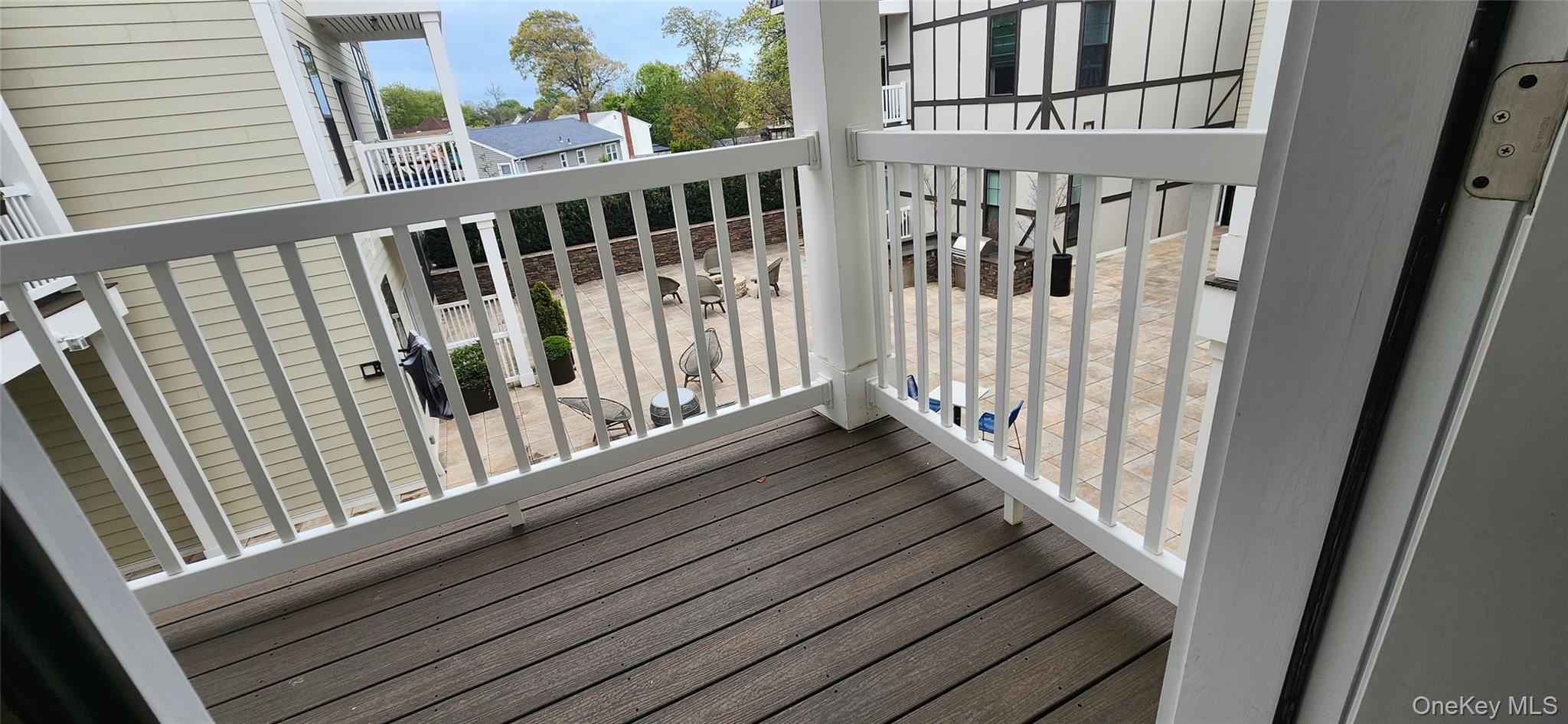 5 Freer Street, Unit 411 photo 10