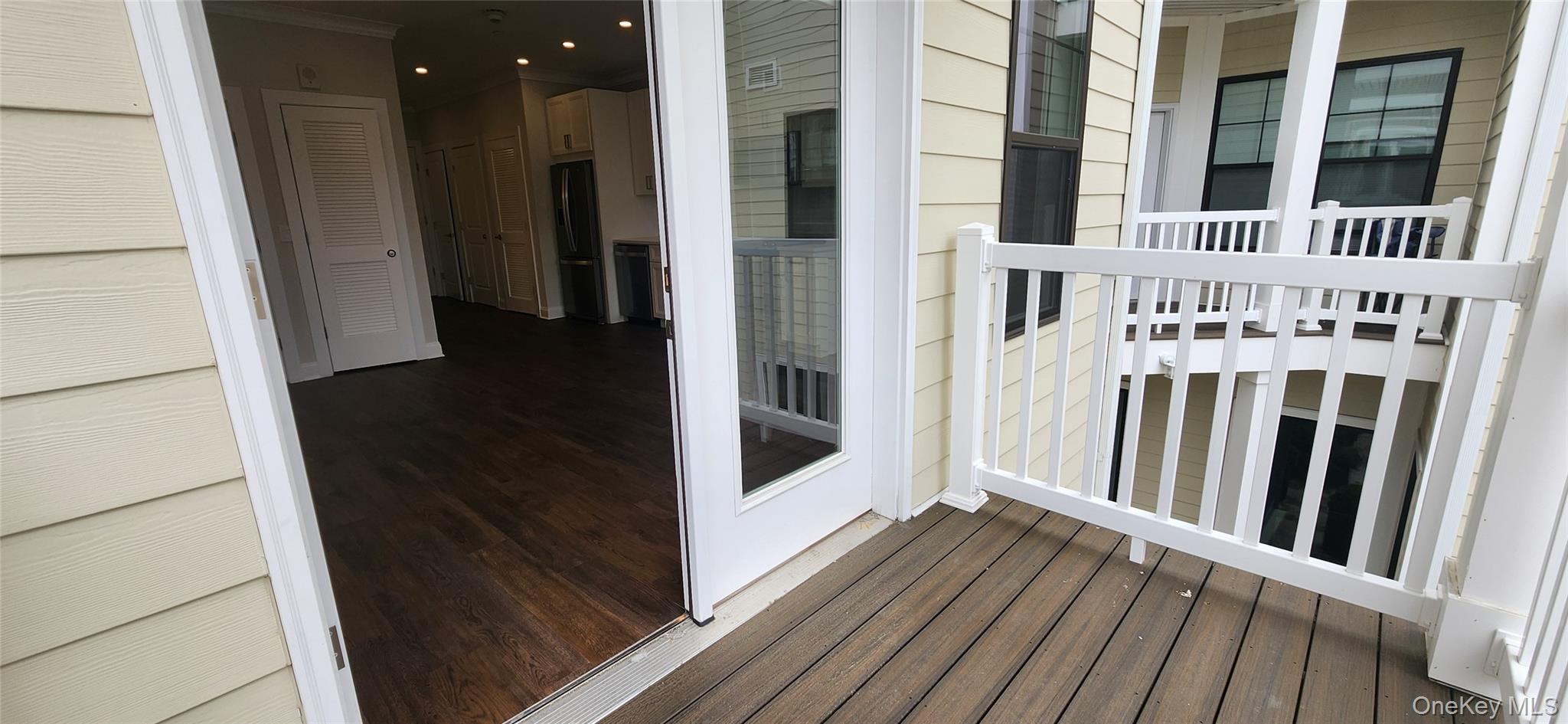5 Freer Street, Unit 411 photo 9