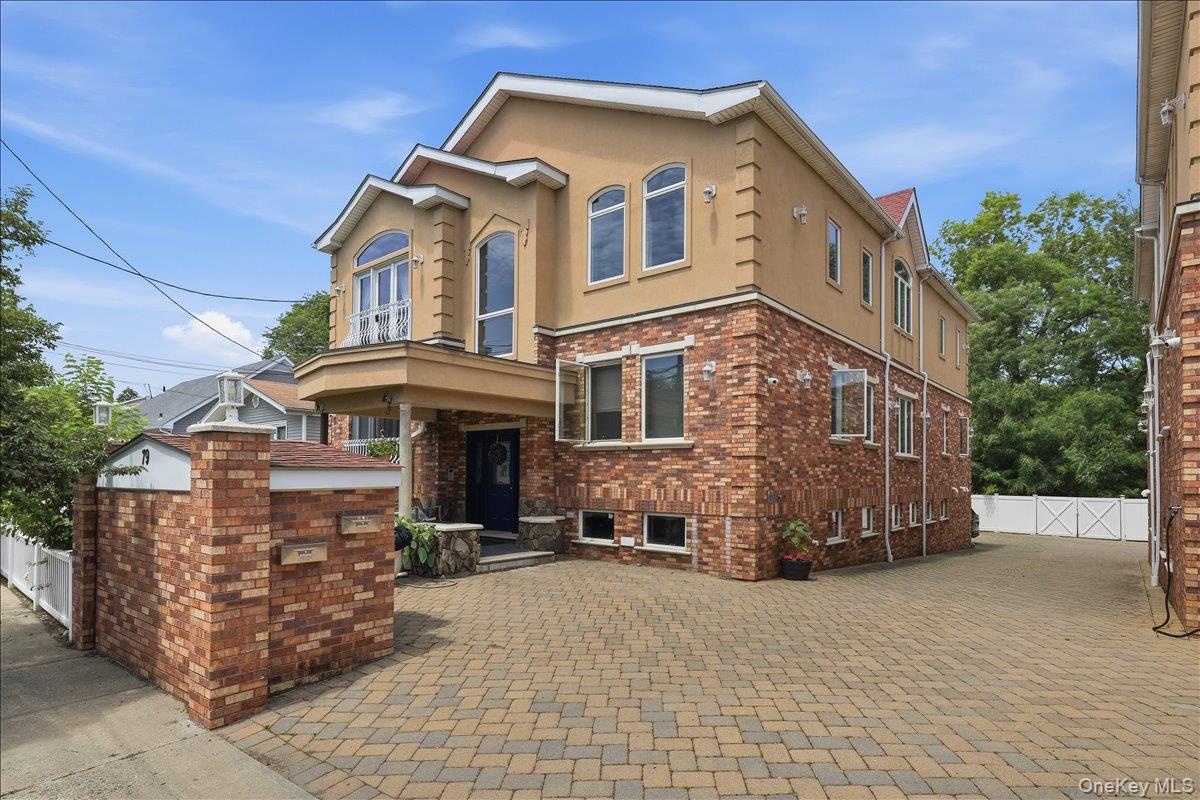 79 Tier Street – For Sale photo 38