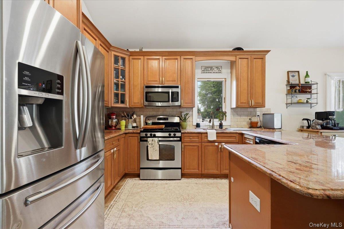 79 Tier Street – For Sale photo 23
