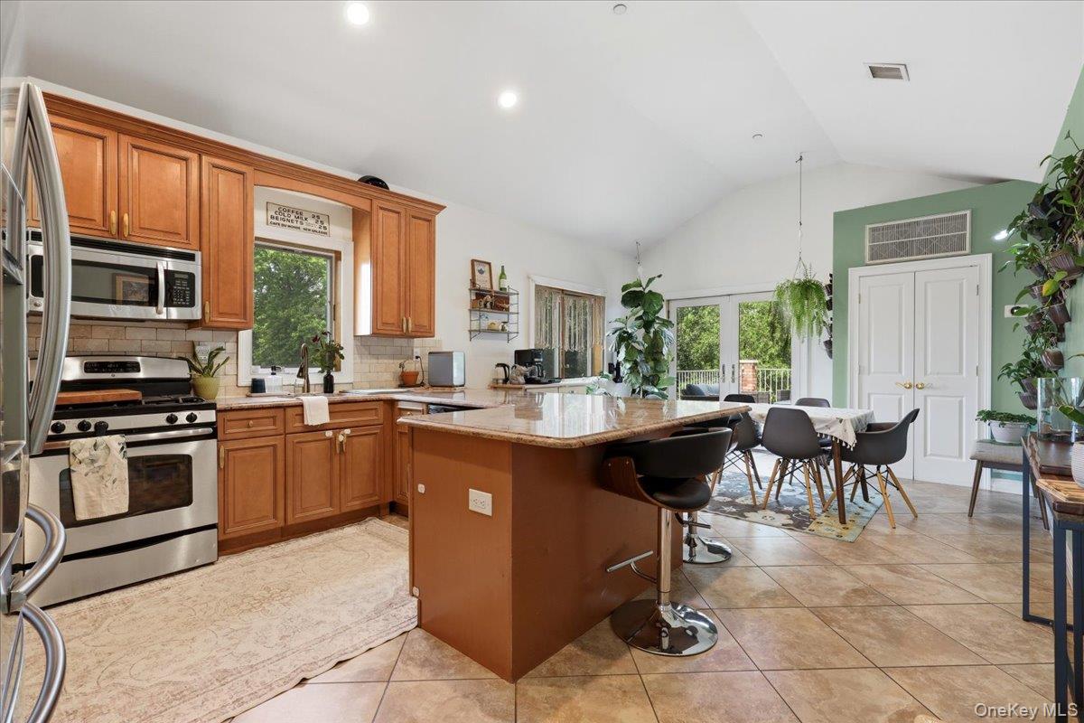 79 Tier Street – For Sale photo 22