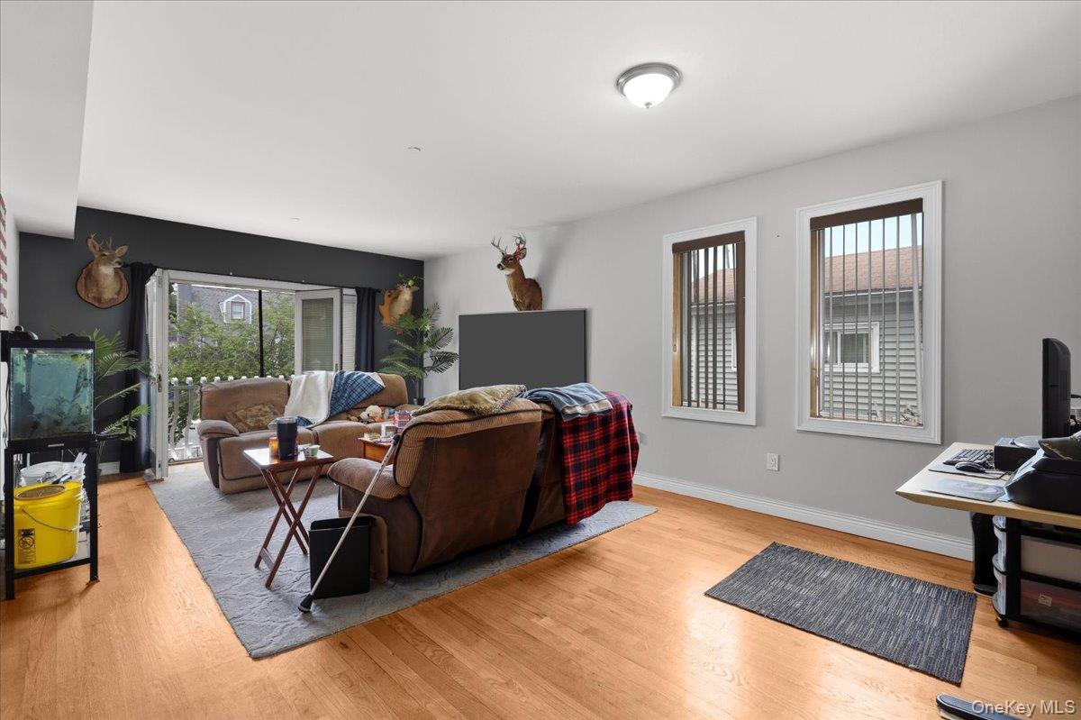 79 Tier Street – For Sale photo 7