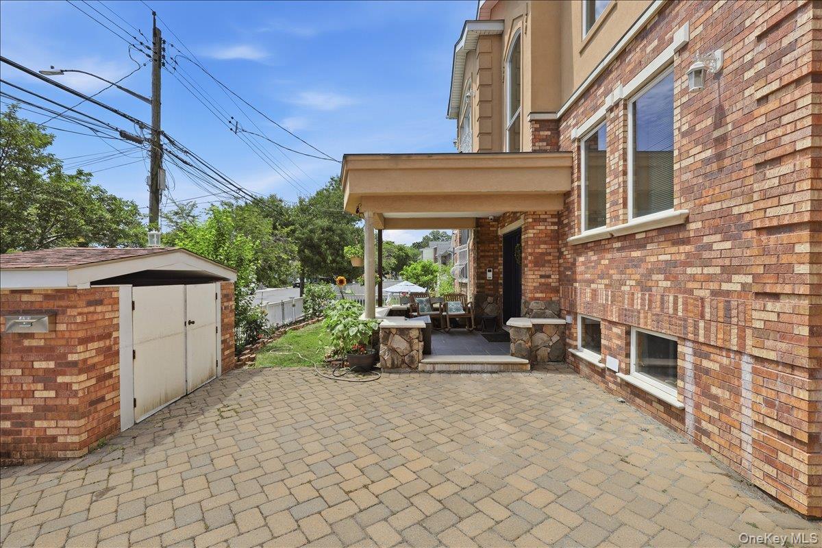 79 Tier Street – For Sale photo 39