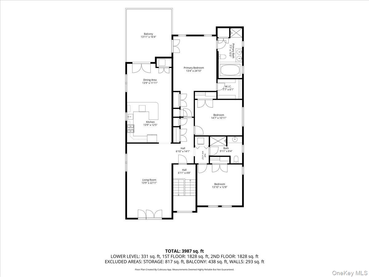 79 Tier Street – For Sale photo 35