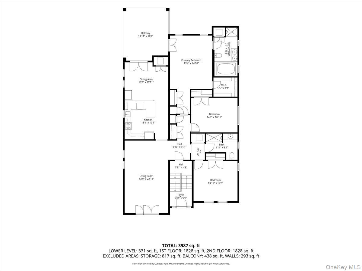 79 Tier Street – For Sale photo 19
