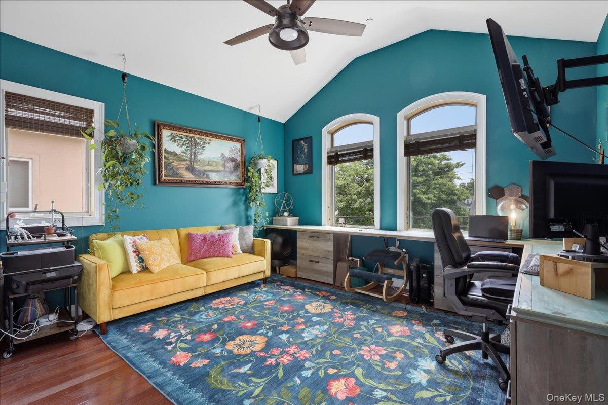 79 Tier Street – For Sale photo 31
