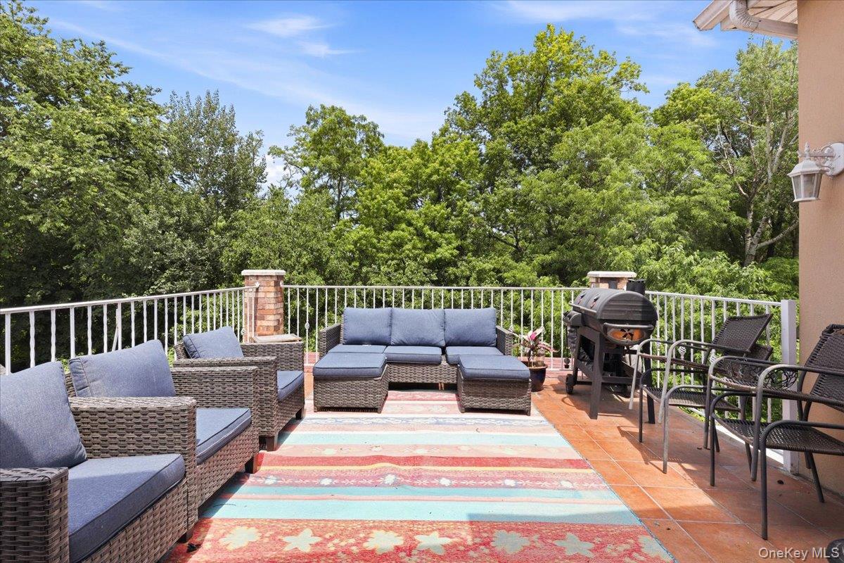 79 Tier Street – For Sale photo 25