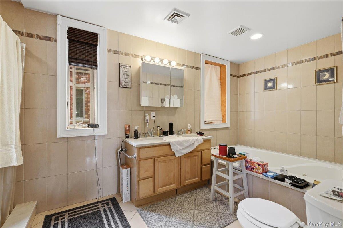 79 Tier Street – For Sale photo 14