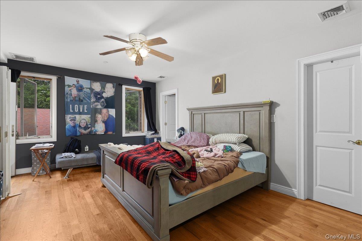 79 Tier Street – For Sale photo 15