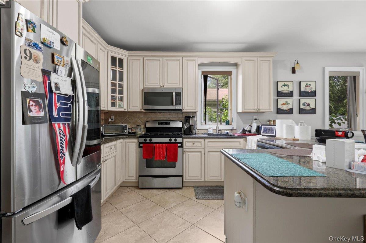 79 Tier Street – For Sale photo 10