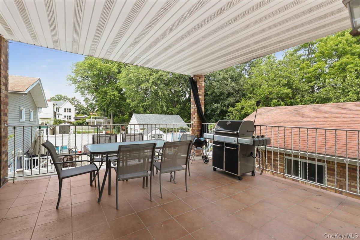 79 Tier Street – For Sale photo 12
