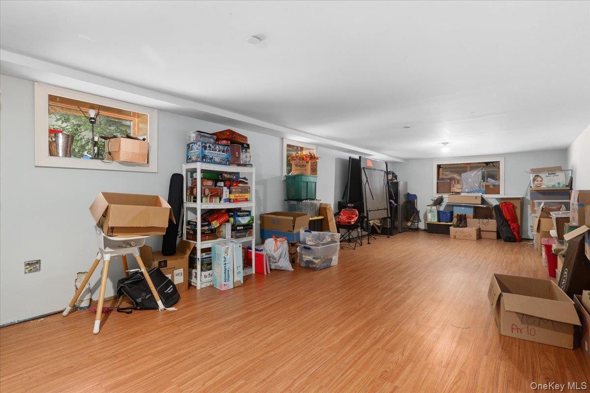 79 Tier Street – For Sale photo 36