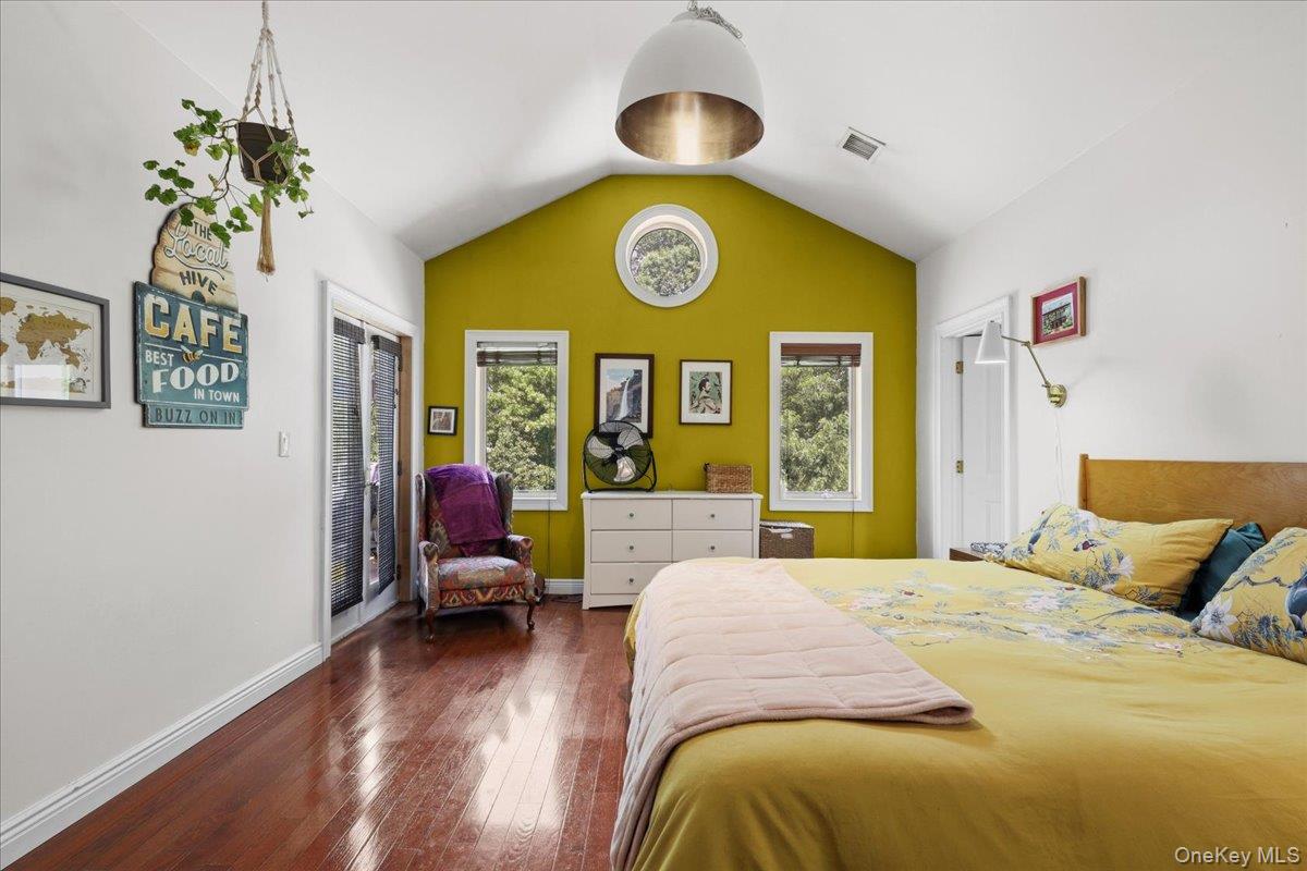 79 Tier Street – For Sale photo 28