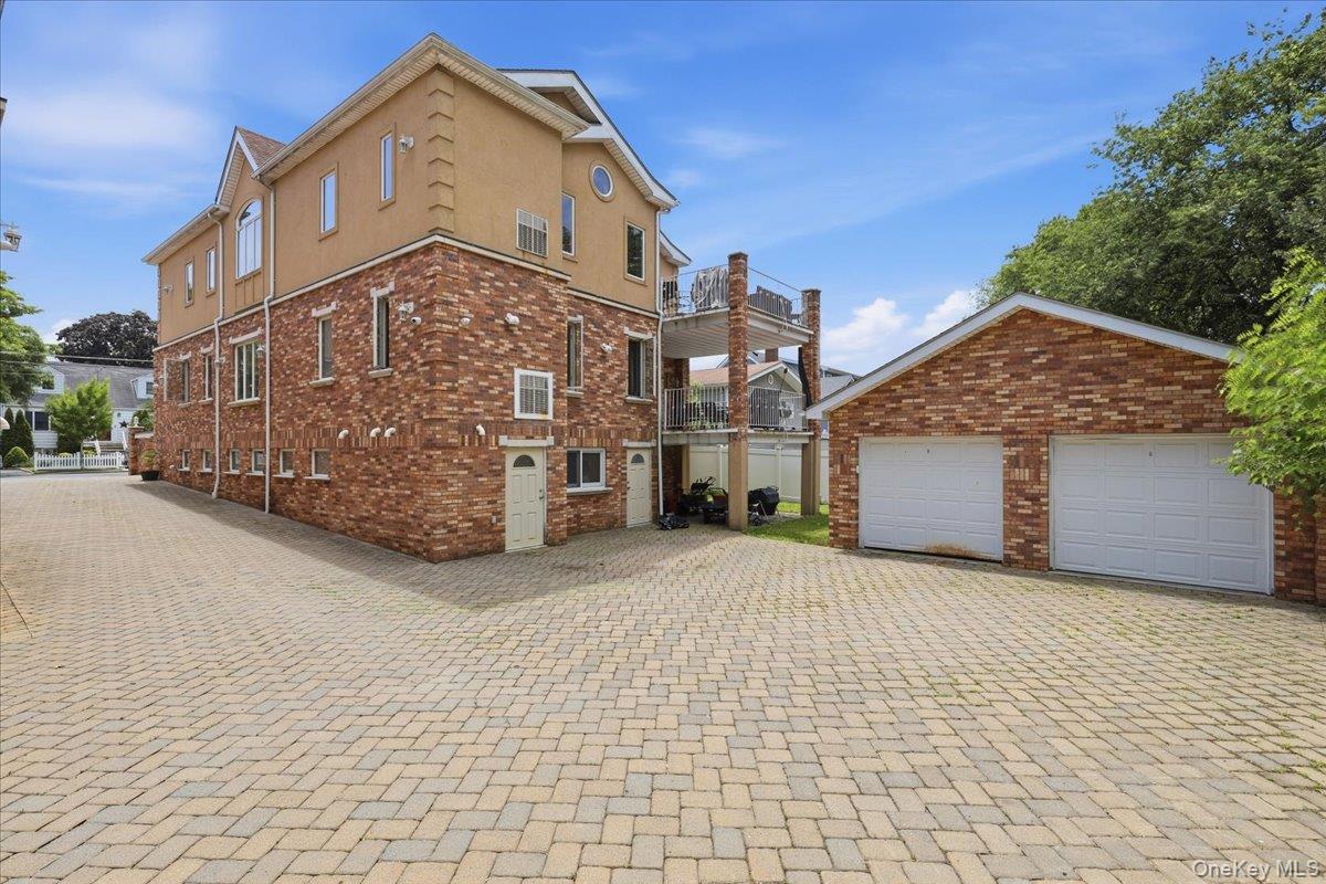 79 Tier Street – For Sale photo 41