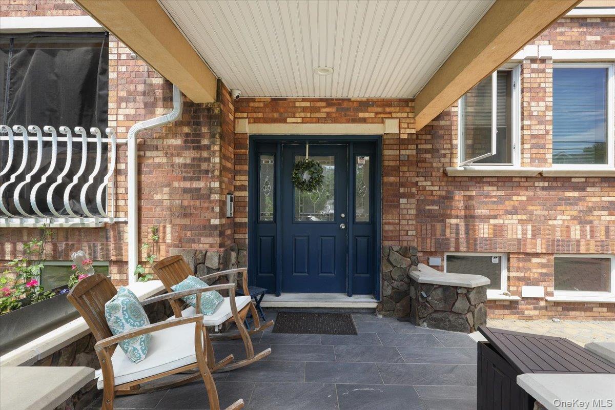 79 Tier Street – For Sale photo 5