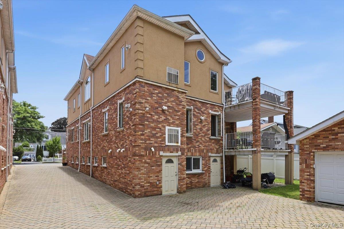 79 Tier Street – For Sale photo 40