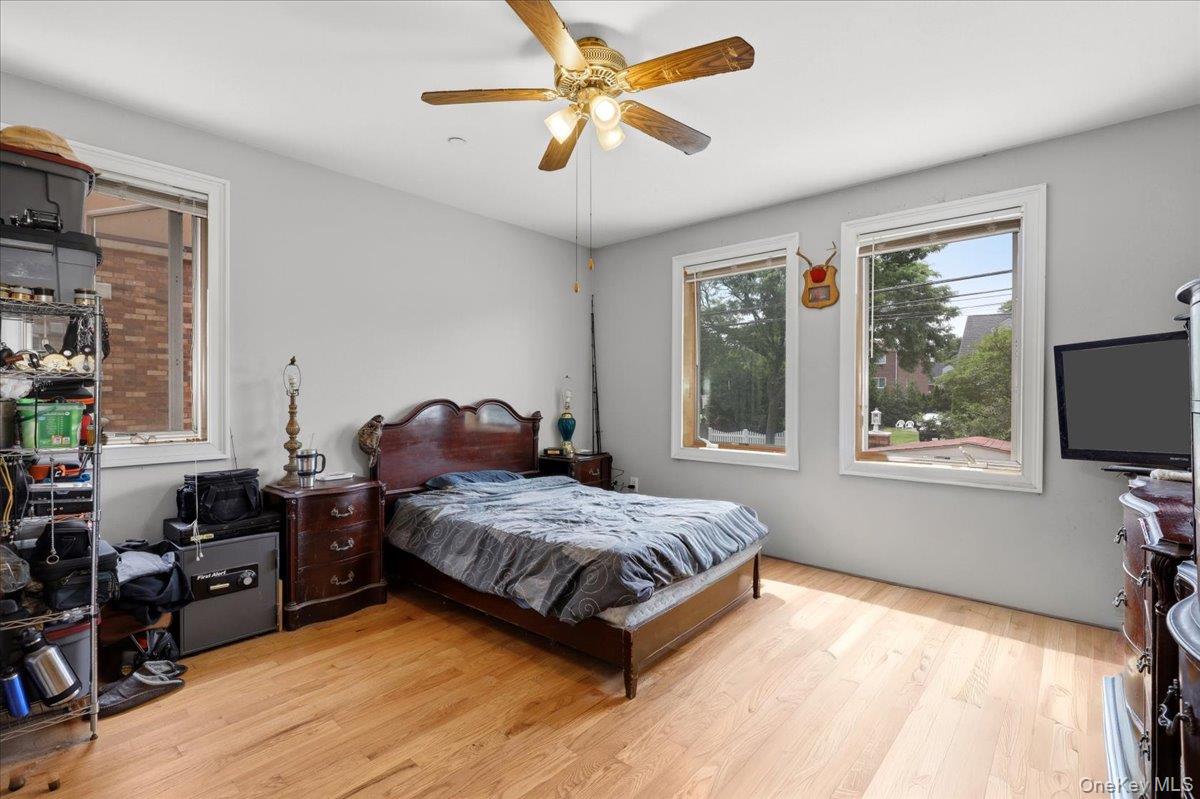 79 Tier Street – For Sale photo 13