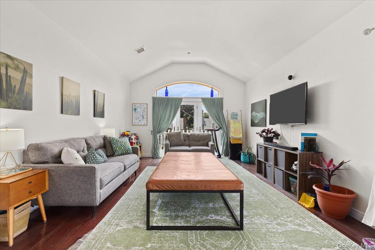 79 Tier Street – For Sale photo 21