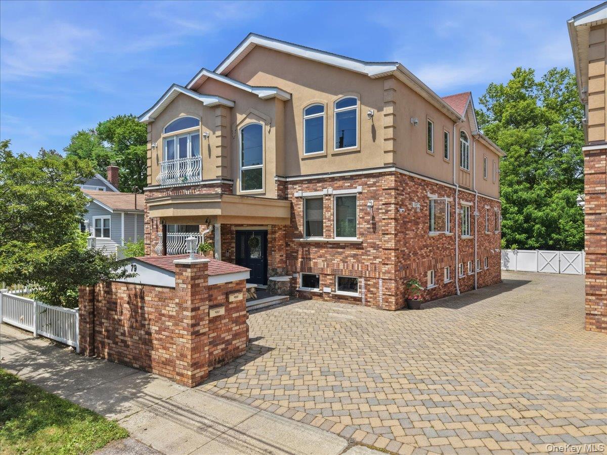 79 Tier Street – For Sale photo 4
