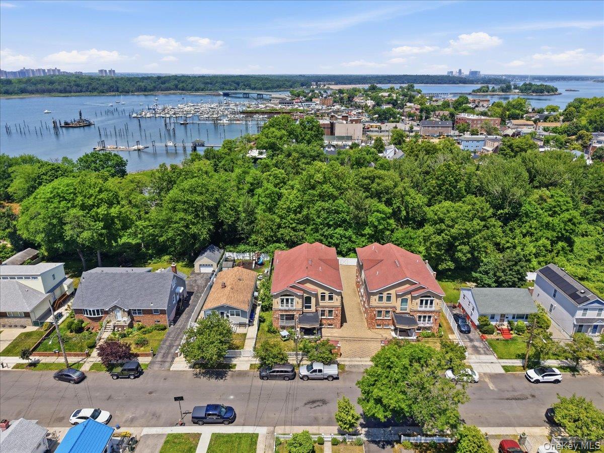 79 Tier Street – For Sale photo 2