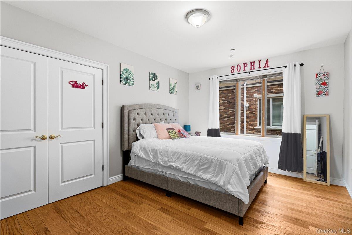 79 Tier Street – For Sale photo 18