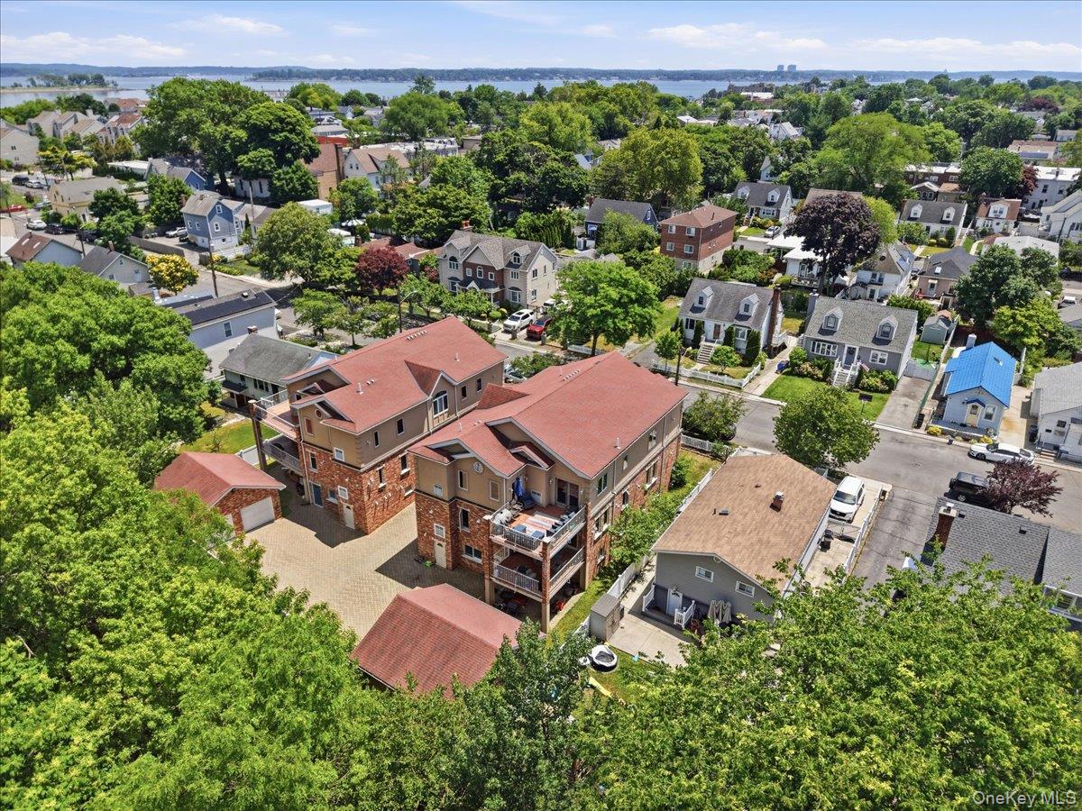 79 Tier Street – For Sale photo 42