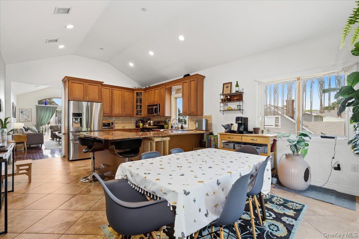 79 Tier Street – For Sale photo 26