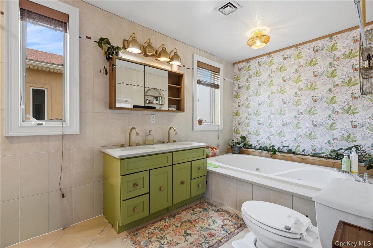 79 Tier Street – For Sale photo 29