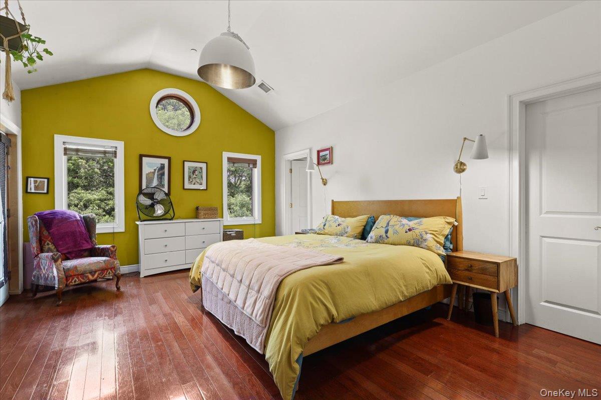 79 Tier Street – For Sale photo 27