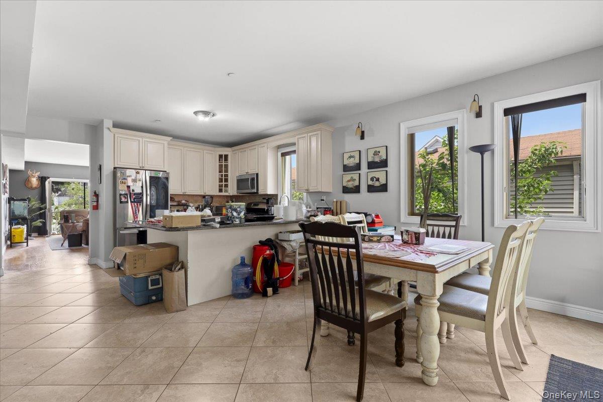 79 Tier Street – For Sale photo 8