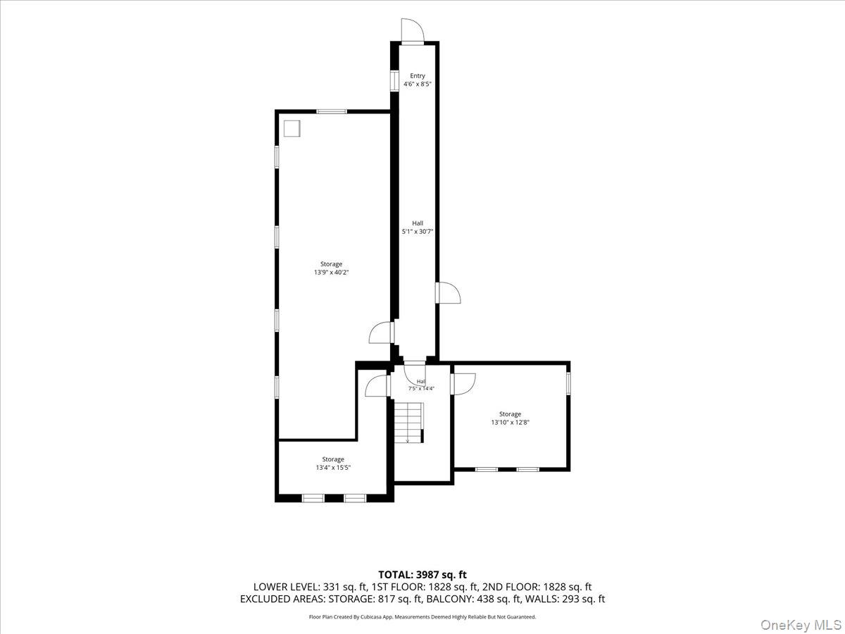 79 Tier Street – For Sale photo 37