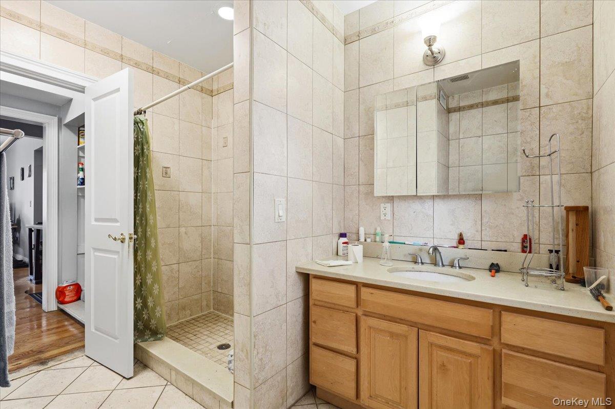 79 Tier Street – For Sale photo 16