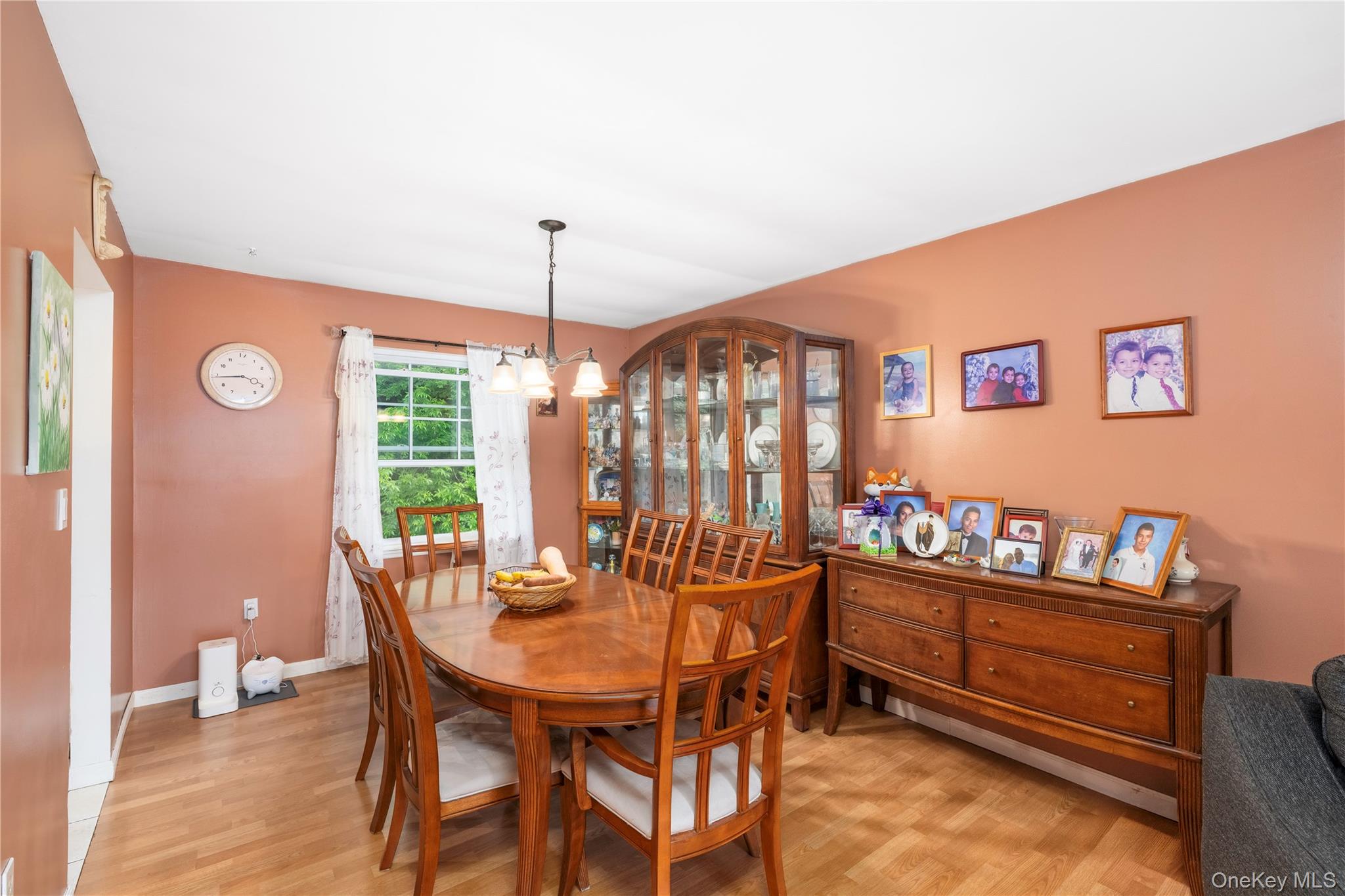 44 Inwood Avenue – For Sale photo 11