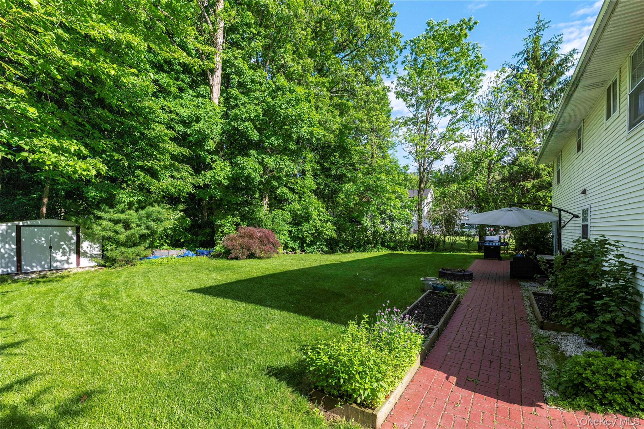 44 Inwood Avenue – For Sale photo 22