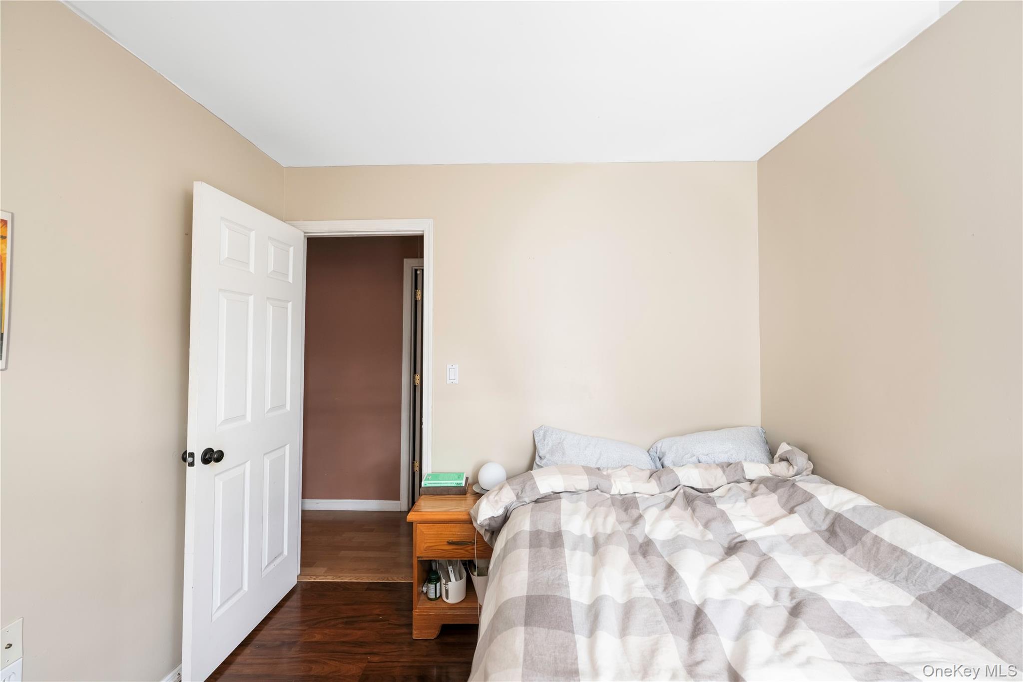 44 Inwood Avenue – For Sale photo 15