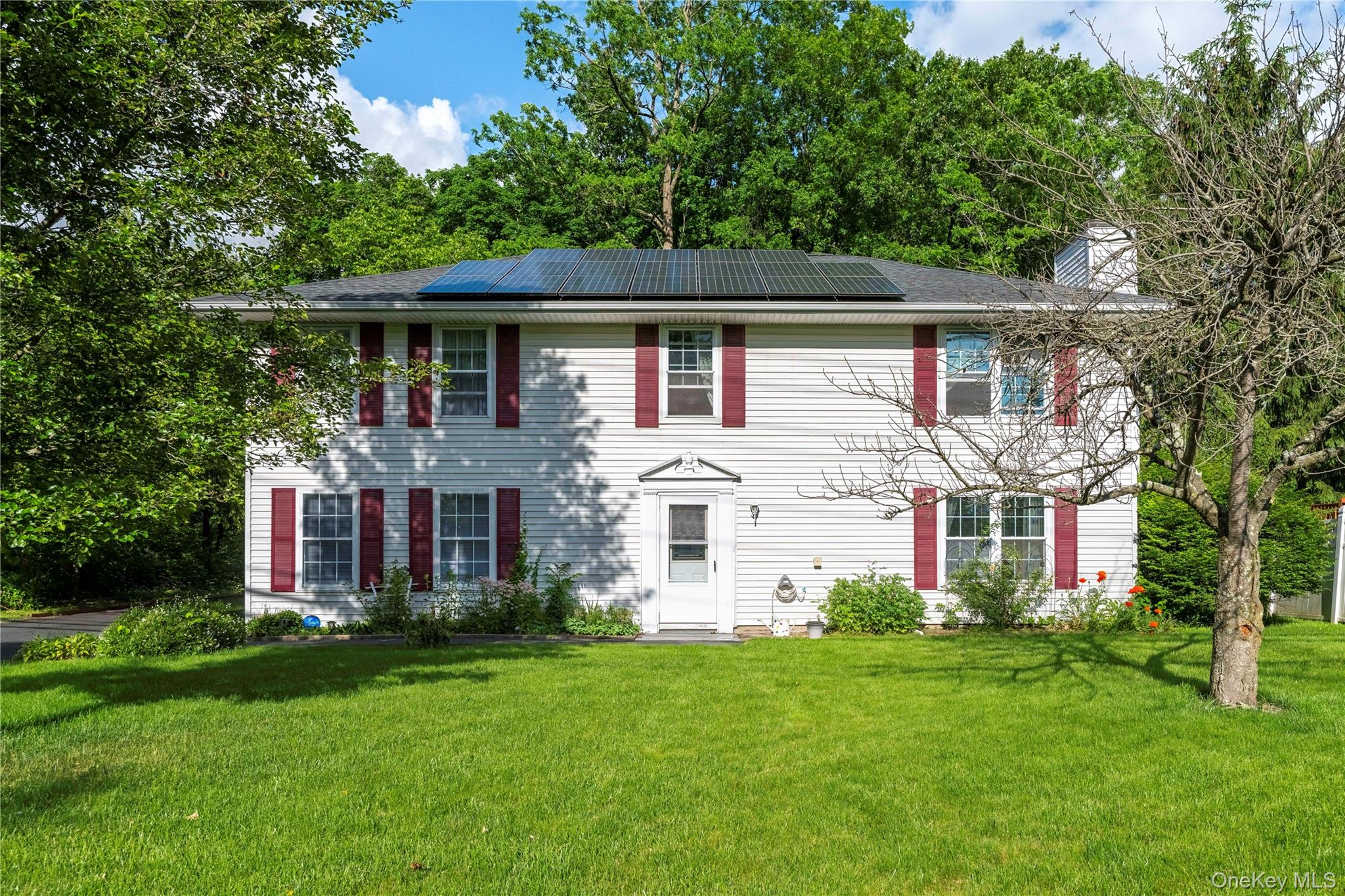 44 Inwood Avenue – For Sale