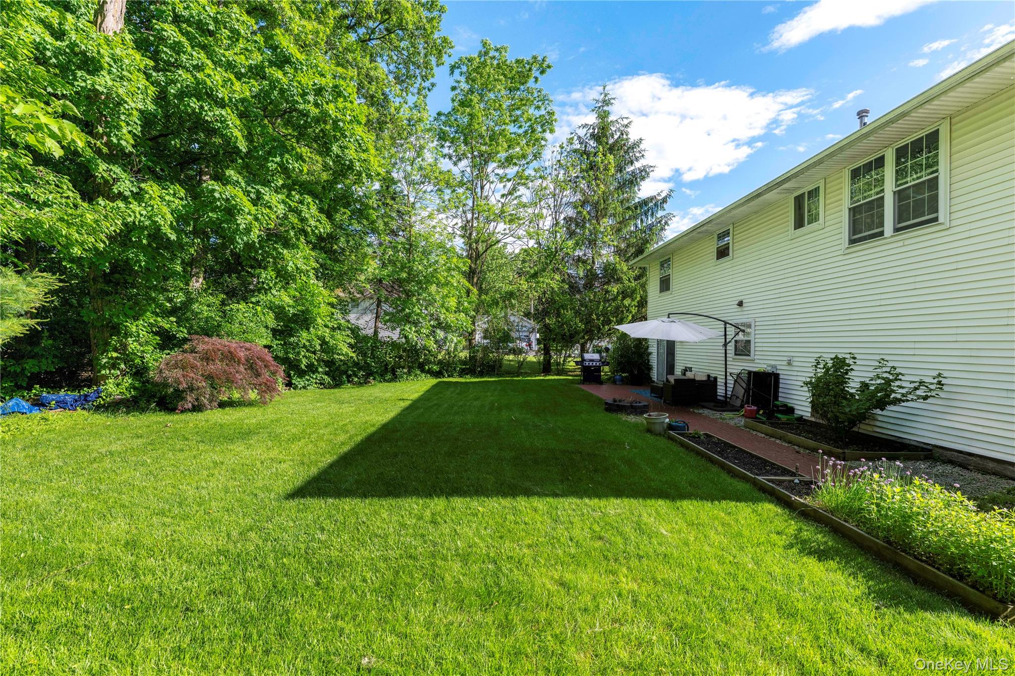 44 Inwood Avenue – For Sale photo 24