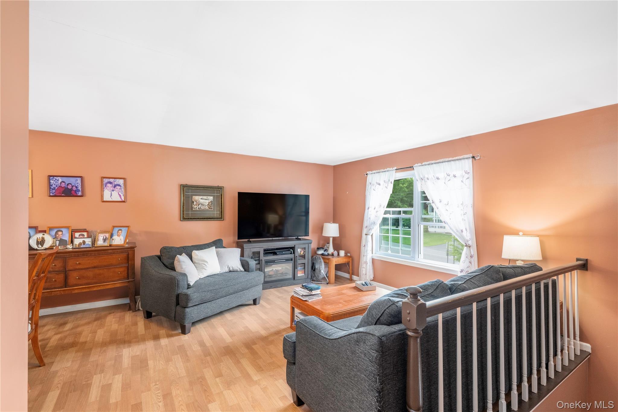 44 Inwood Avenue – For Sale photo 9
