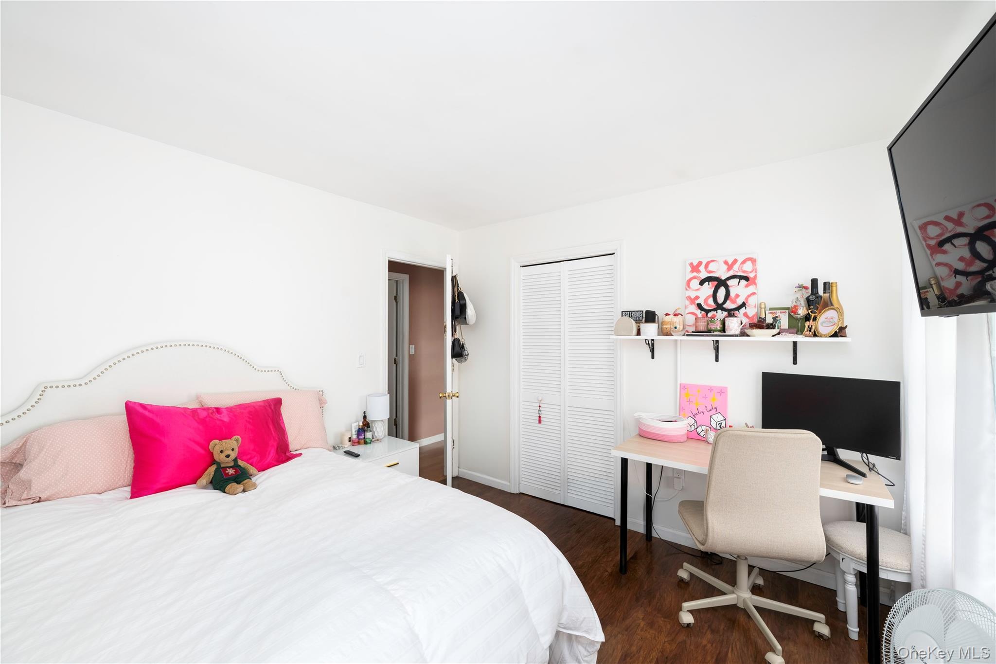 44 Inwood Avenue – For Sale photo 18