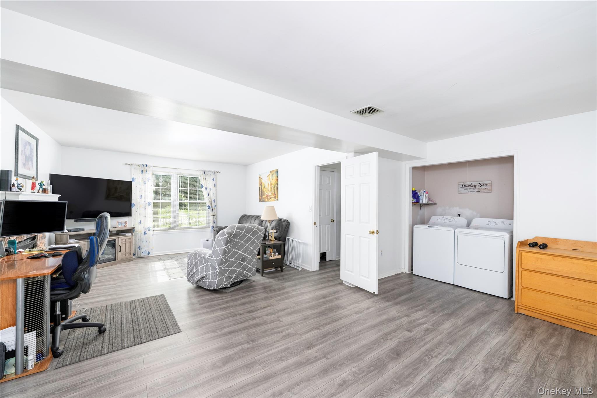 44 Inwood Avenue – For Sale photo 5