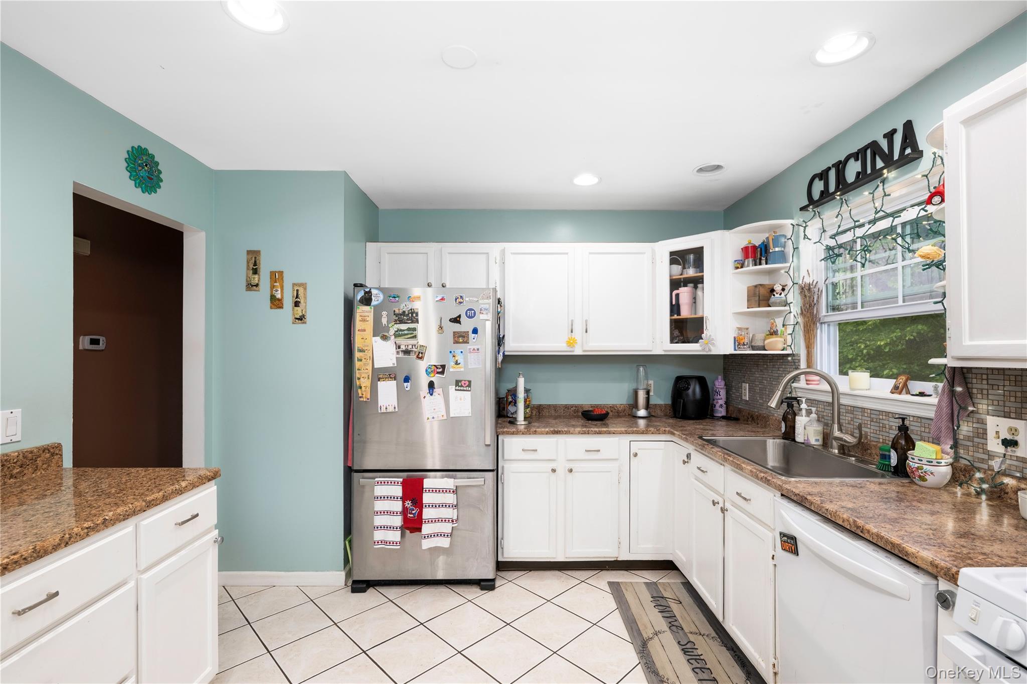 44 Inwood Avenue – For Sale photo 13