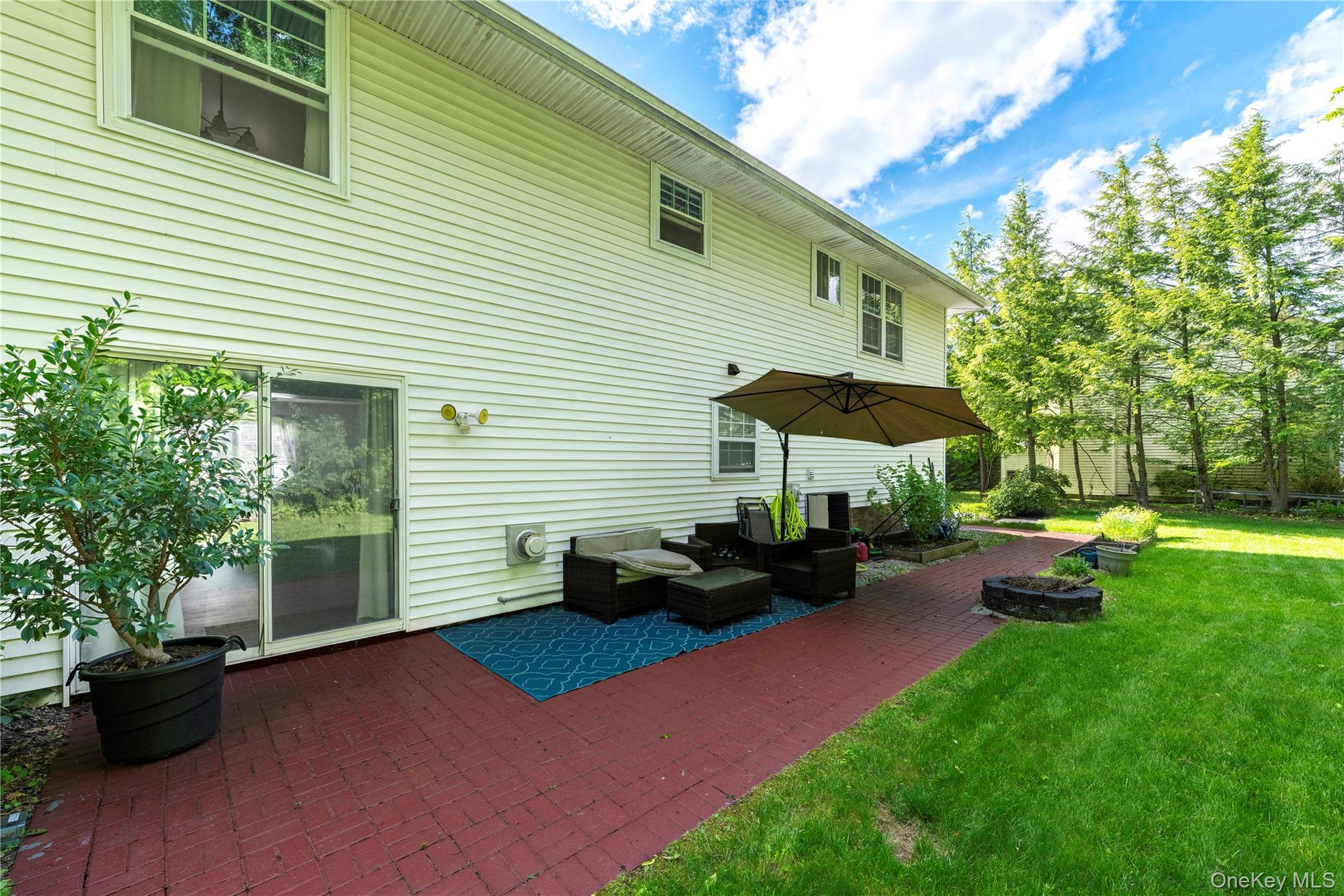 44 Inwood Avenue – For Sale photo 7