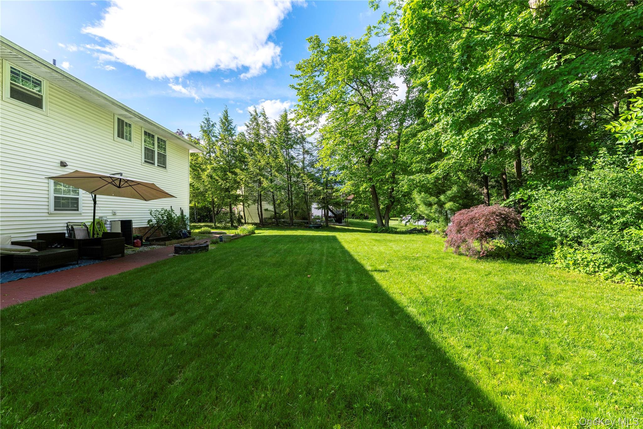 44 Inwood Avenue – For Sale photo 23