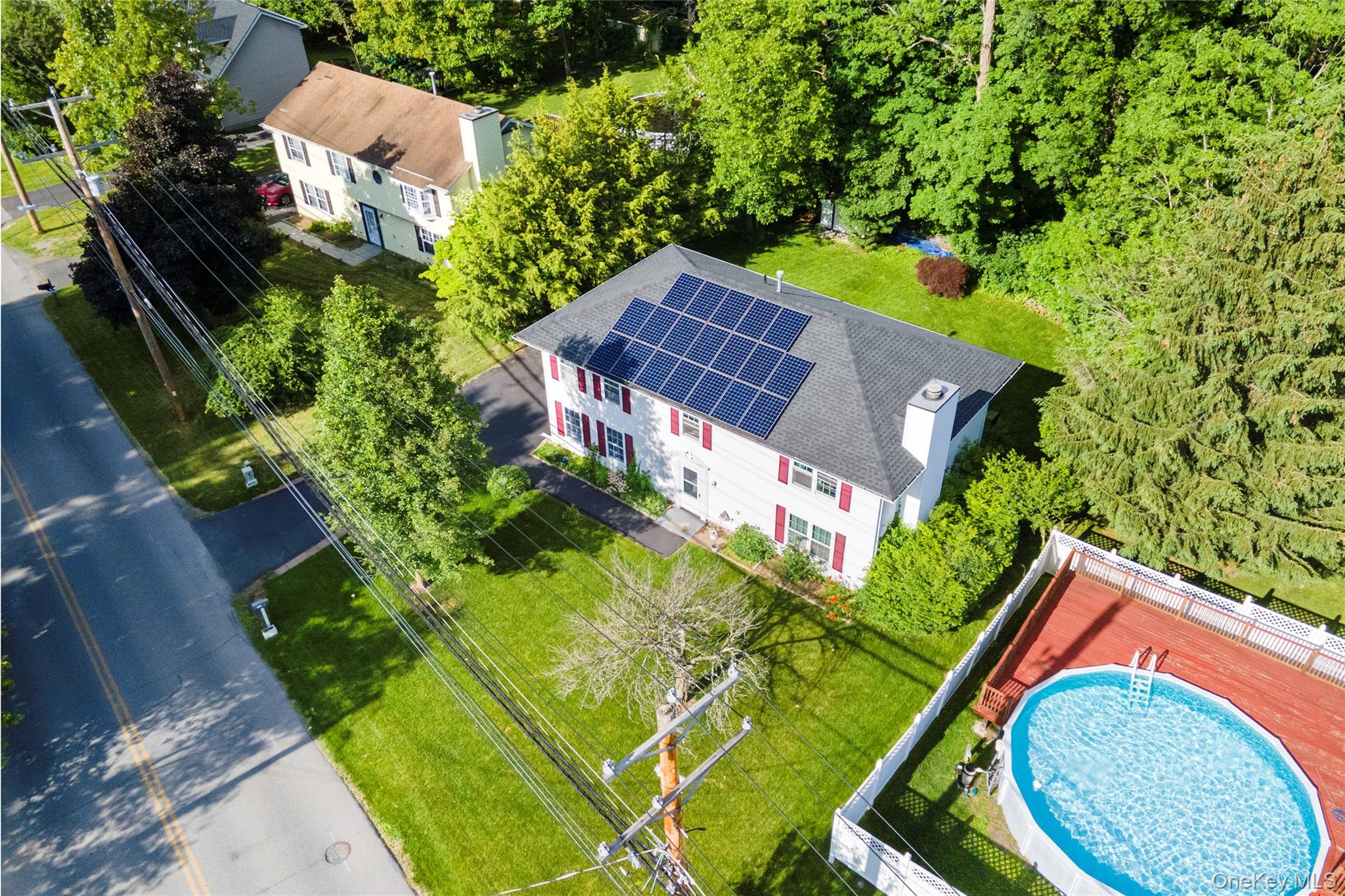 44 Inwood Avenue – For Sale photo 25