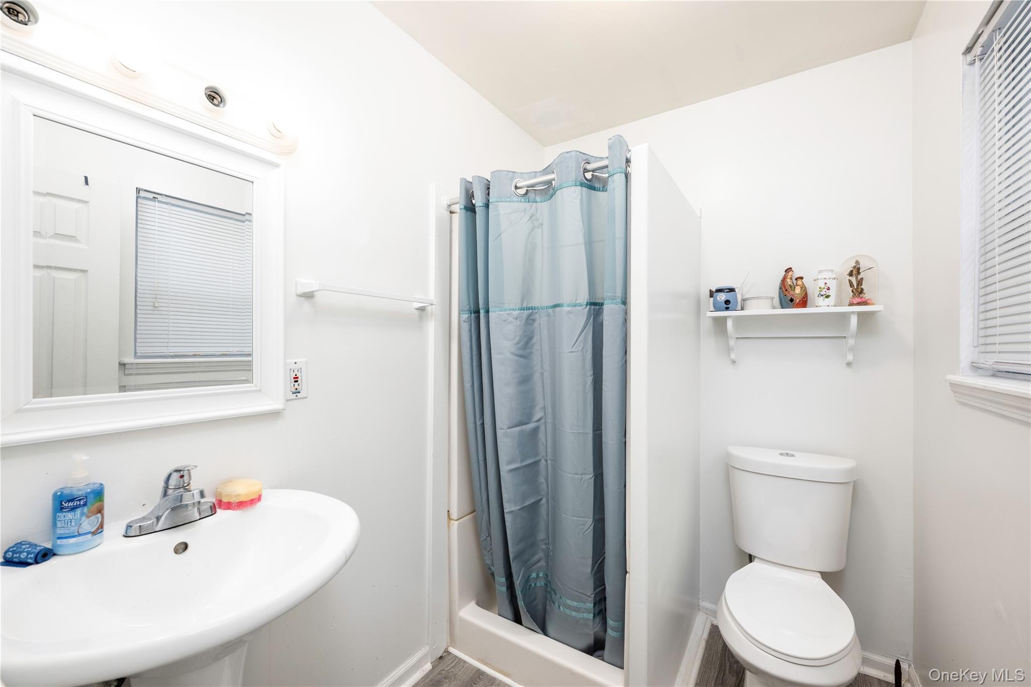 44 Inwood Avenue – For Sale photo 16