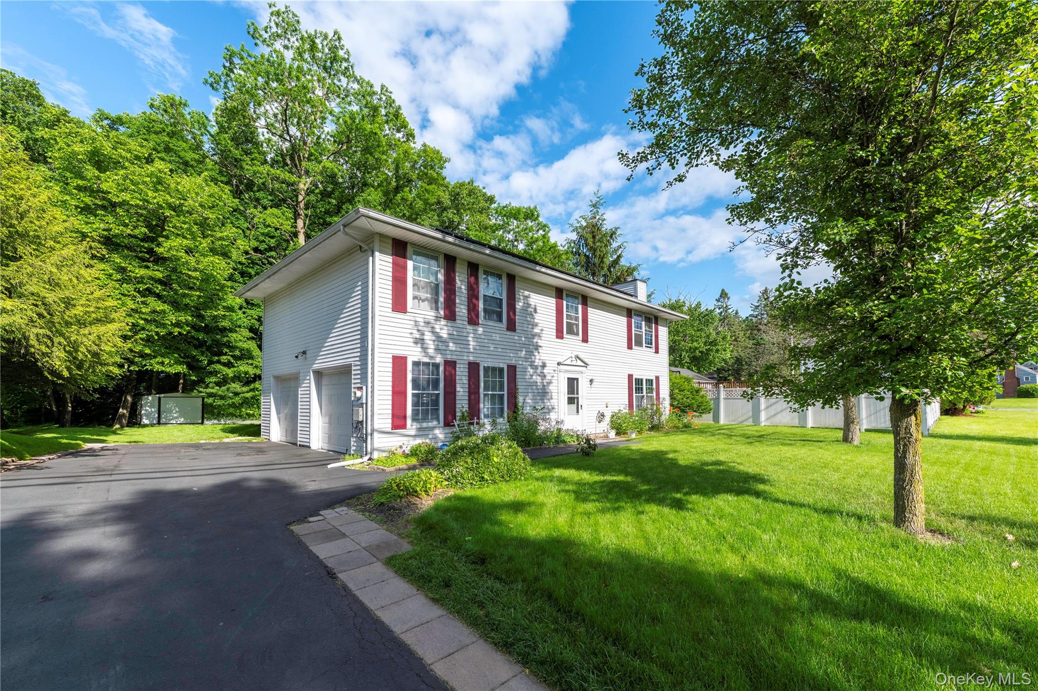 44 Inwood Avenue – For Sale photo 2